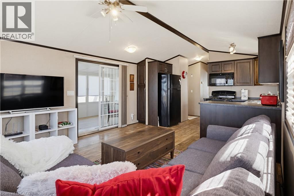 1501 Line 8 Road Unit# 503, Niagara-On-The-Lake, Ontario  L0S 1J0 - Photo 6 - 40811913