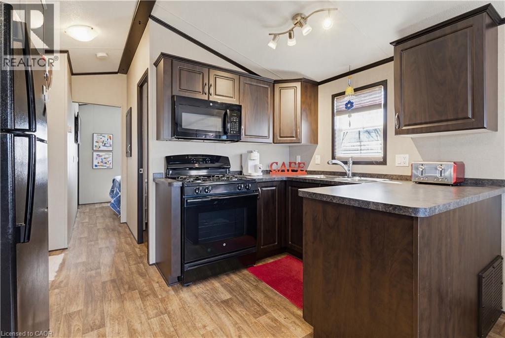 1501 Line 8 Road Unit# 503, Niagara-On-The-Lake, Ontario  L0S 1J0 - Photo 7 - 40811913