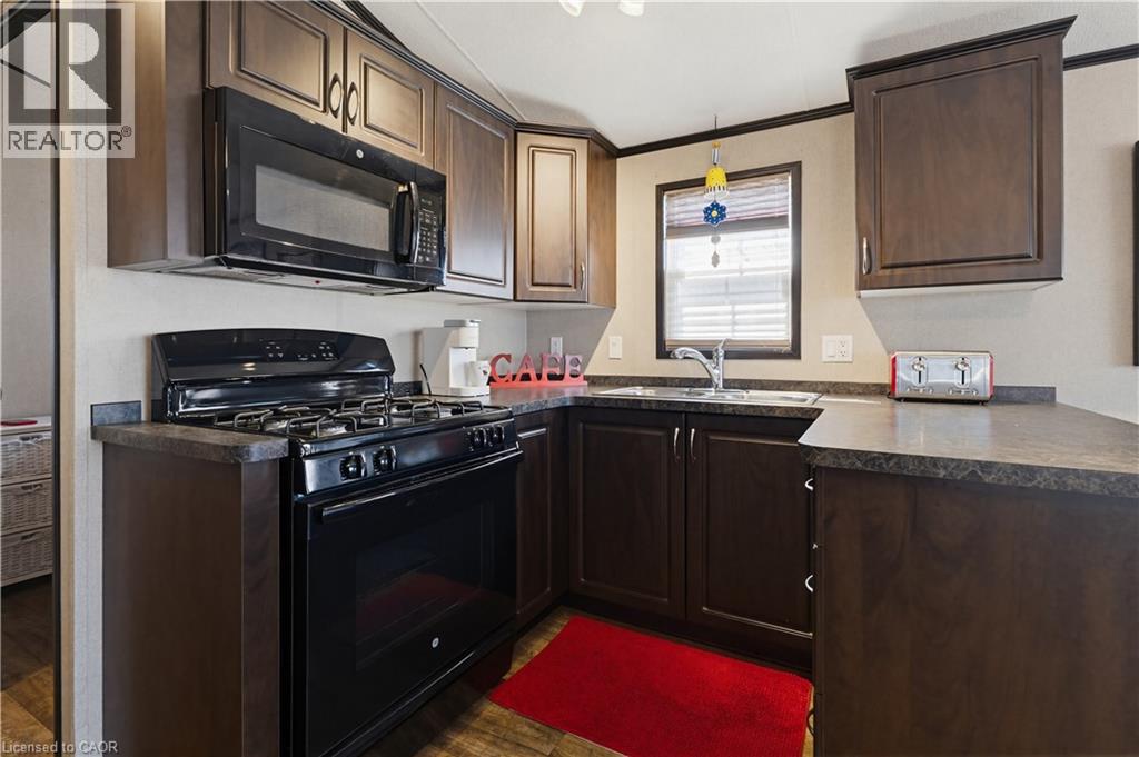 1501 Line 8 Road Unit# 503, Niagara-On-The-Lake, Ontario  L0S 1J0 - Photo 8 - 40811913
