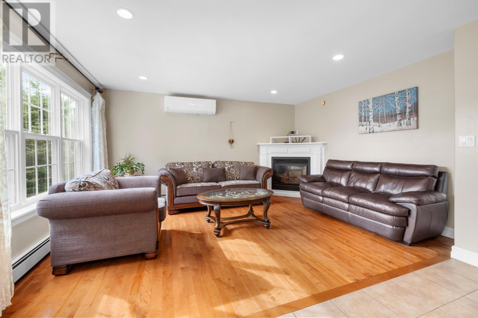 59 Sheffield Crescent, Charlottetown, Prince Edward Island  C1E 2G8 - Photo 10 - 202610505