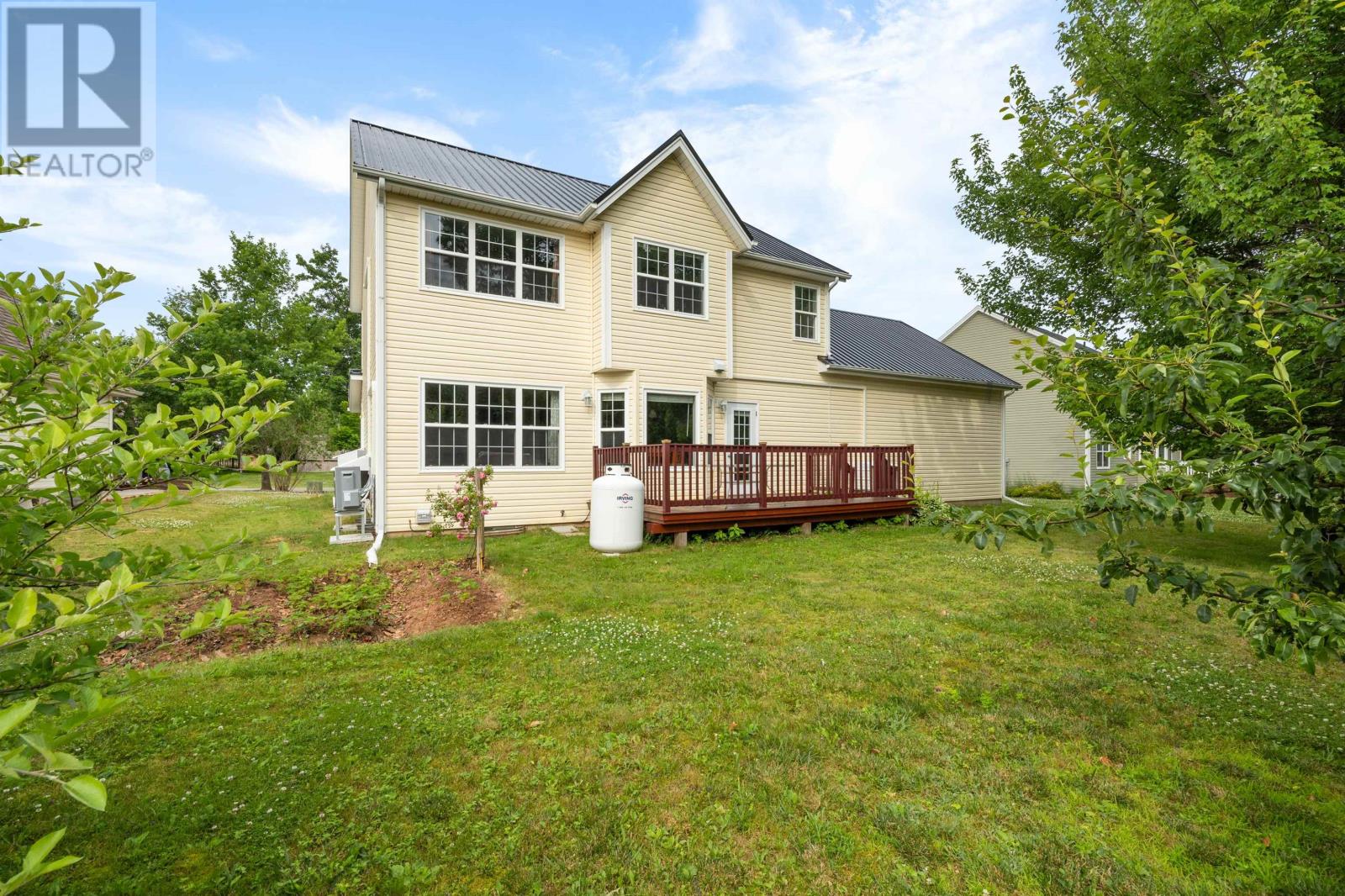 59 Sheffield Crescent, Charlottetown, Prince Edward Island  C1E 2G8 - Photo 41 - 202610505