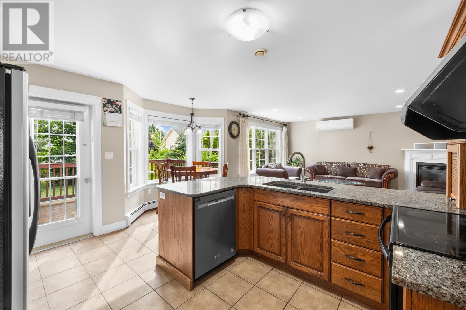 59 Sheffield Crescent, Charlottetown, Prince Edward Island  C1E 2G8 - Photo 15 - 202610505