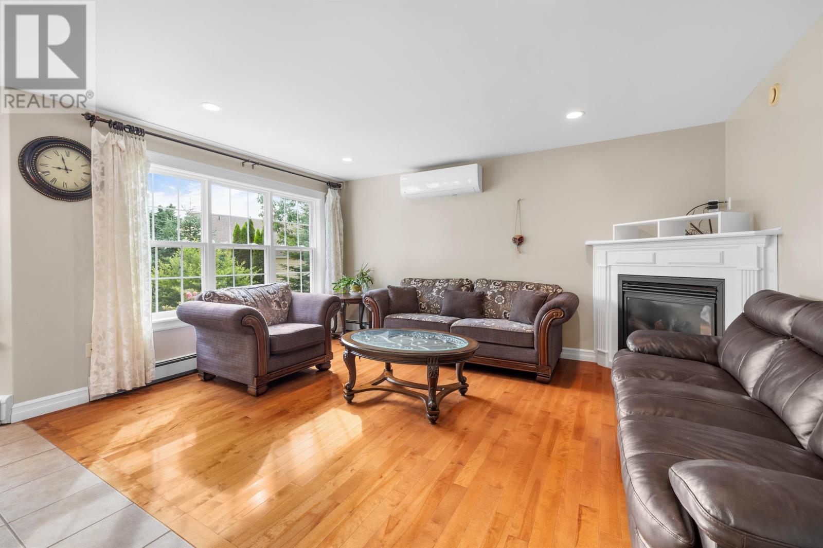59 Sheffield Crescent, Charlottetown, Prince Edward Island  C1E 2G8 - Photo 9 - 202610505