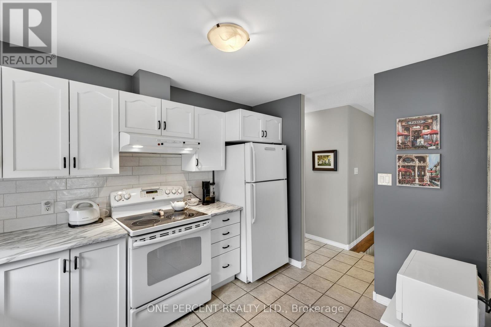 18 Dr. Gordon Crescent, North Grenville, Ontario  K0G 1J0 - Photo 13 - X13114918