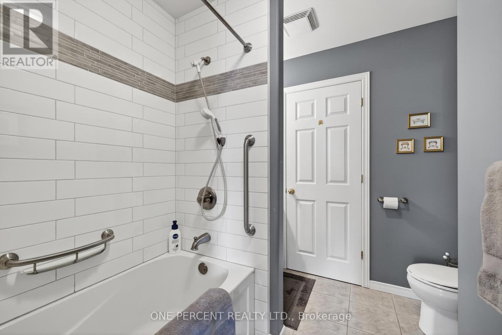 18 Dr. Gordon Crescent, North Grenville, Ontario  K0G 1J0 - Photo 20 - X13114918