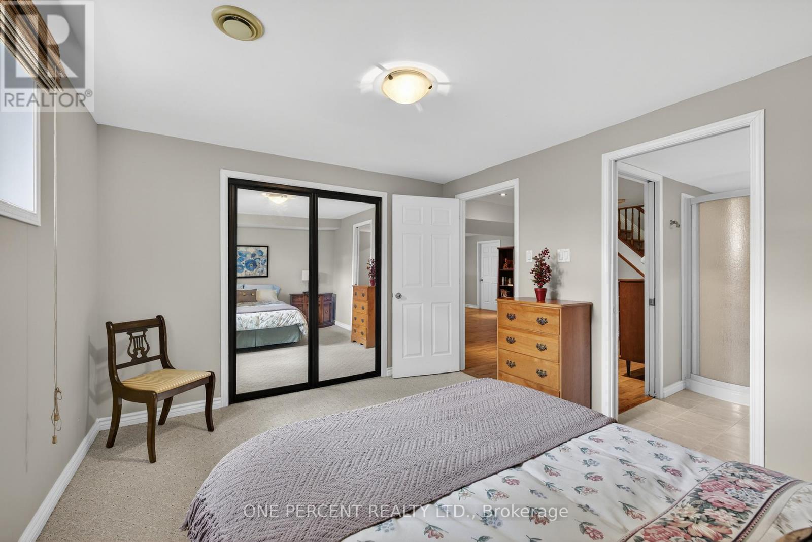 18 Dr. Gordon Crescent, North Grenville, Ontario  K0G 1J0 - Photo 31 - X13114918