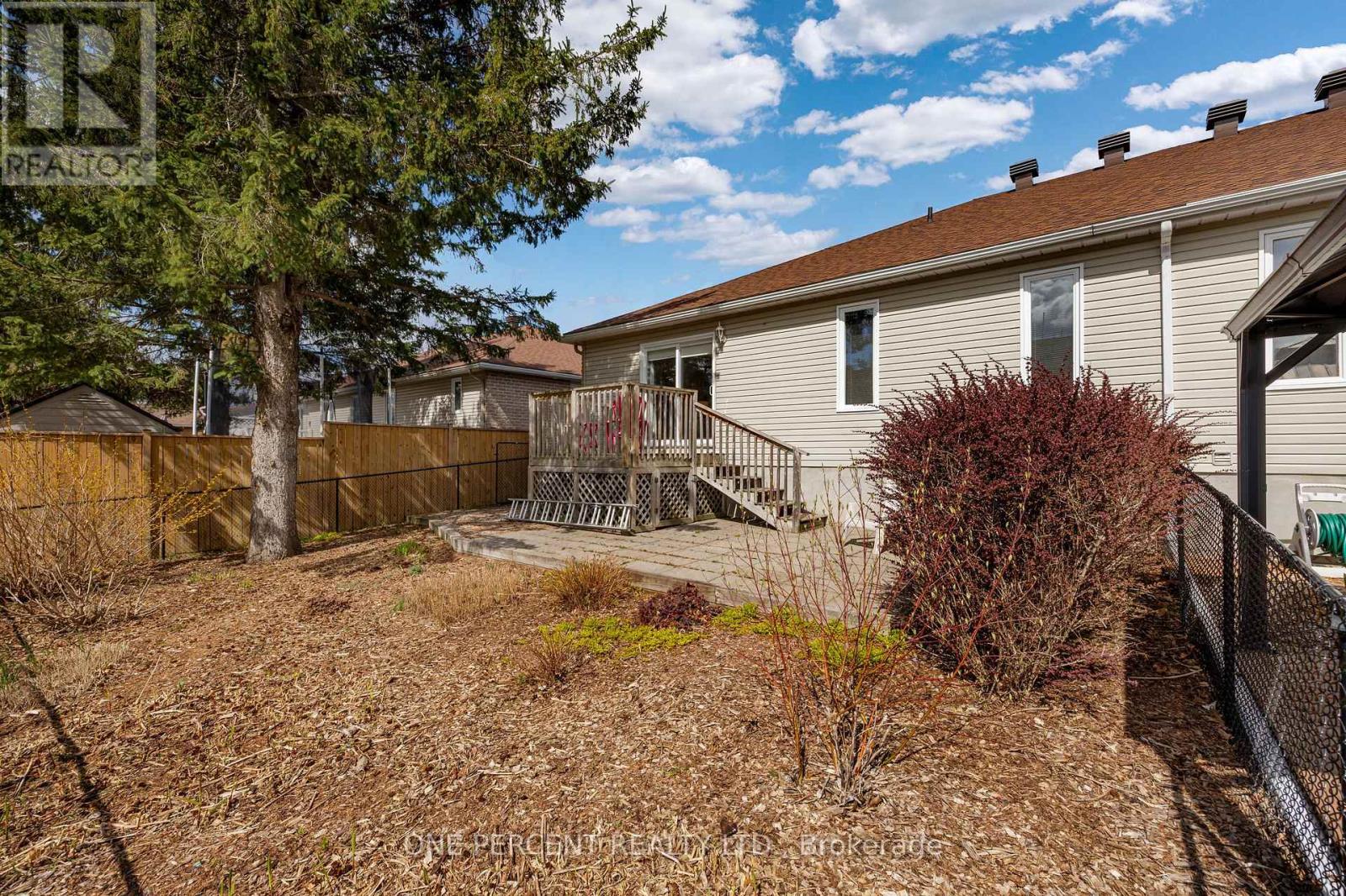 18 Dr. Gordon Crescent, North Grenville, Ontario  K0G 1J0 - Photo 33 - X13114918