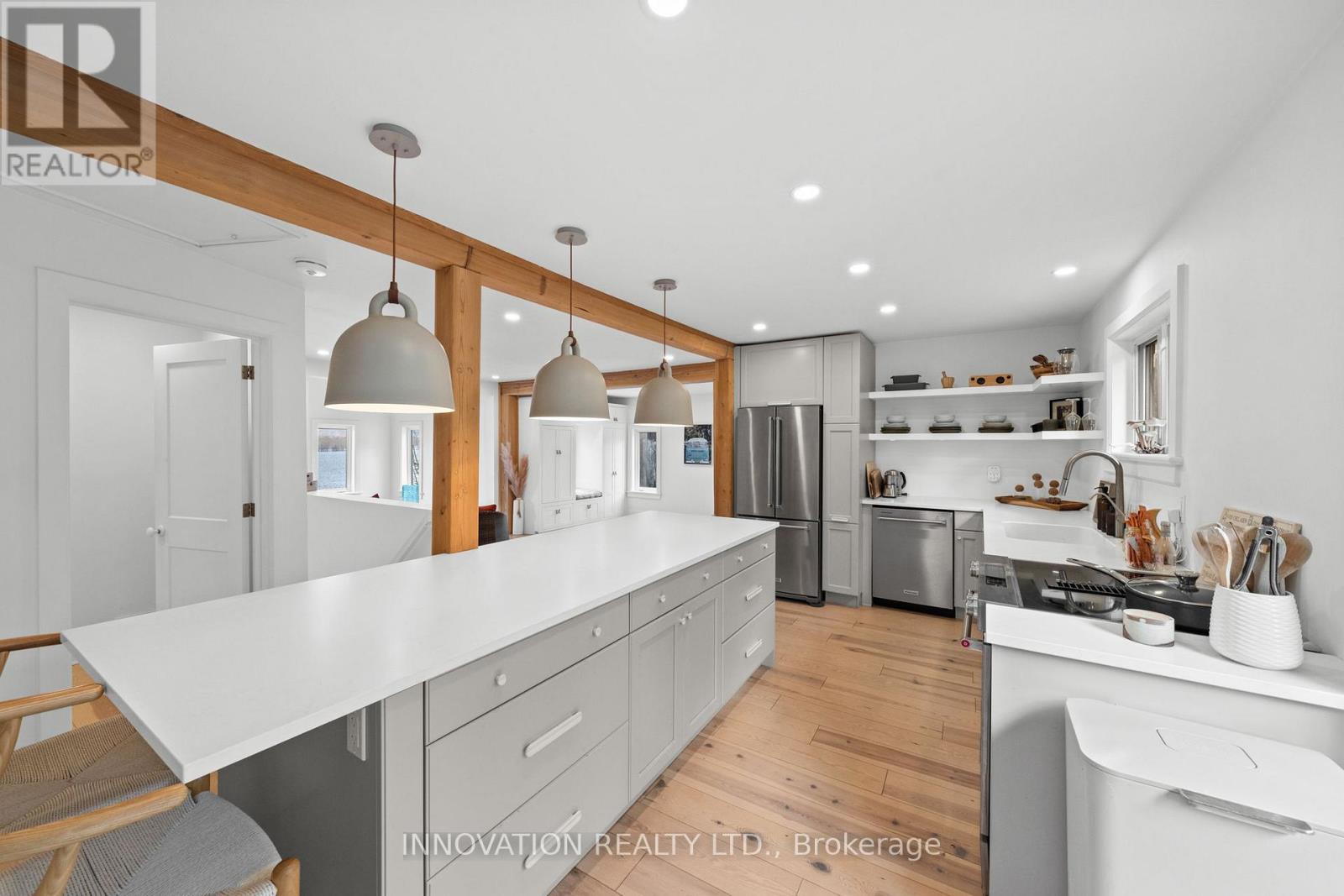 300 Riverwood Drive, Ottawa, Ontario  K0A 3M0 - Photo 14 - X13114922