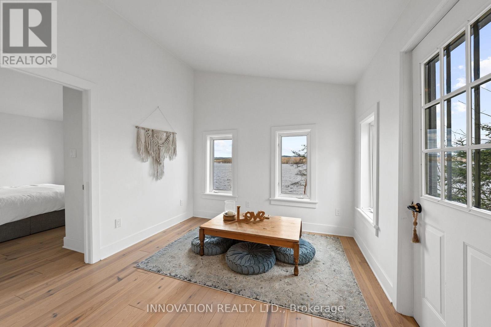 300 Riverwood Drive, Ottawa, Ontario  K0A 3M0 - Photo 19 - X13114922