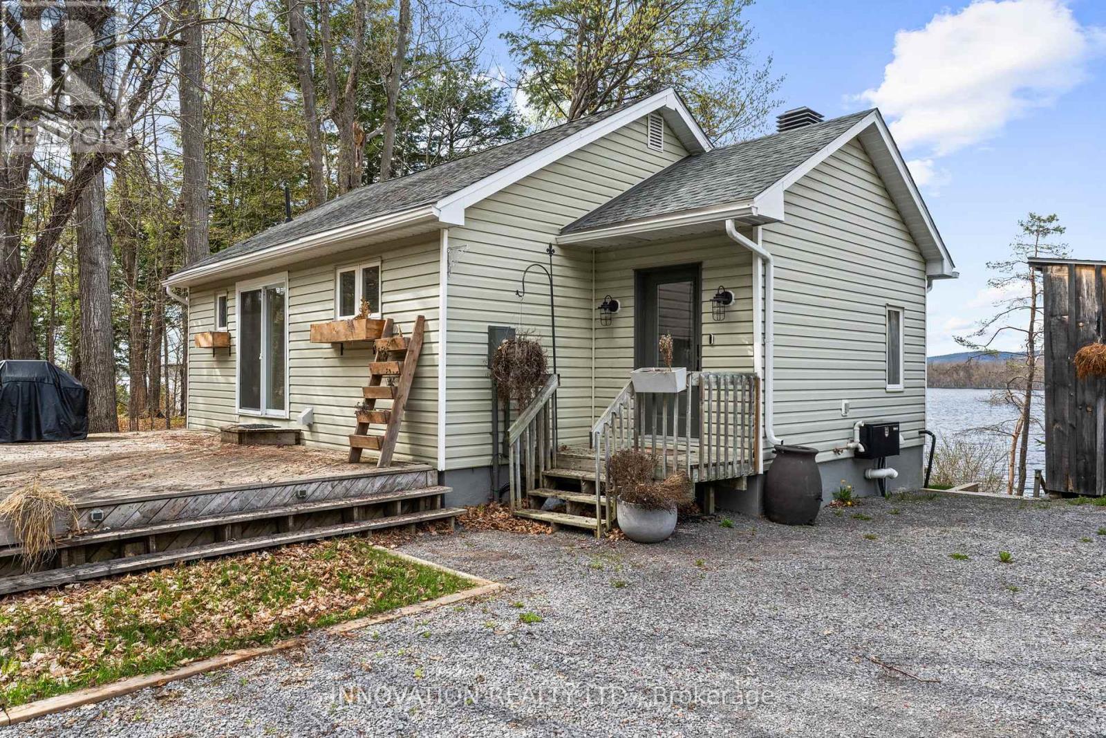 300 Riverwood Drive, Ottawa, Ontario  K0A 3M0 - Photo 2 - X13114922