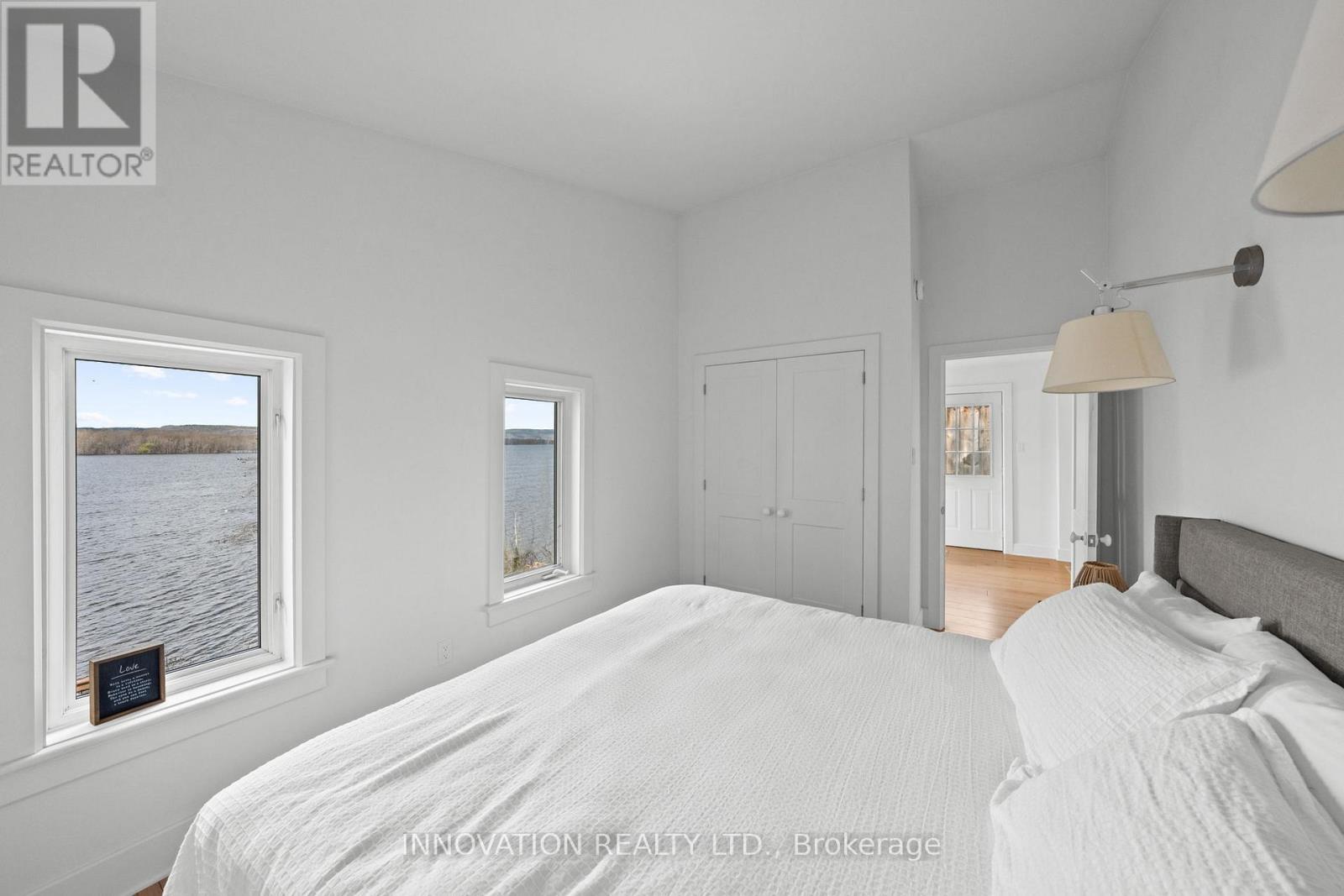 300 Riverwood Drive, Ottawa, Ontario  K0A 3M0 - Photo 21 - X13114922