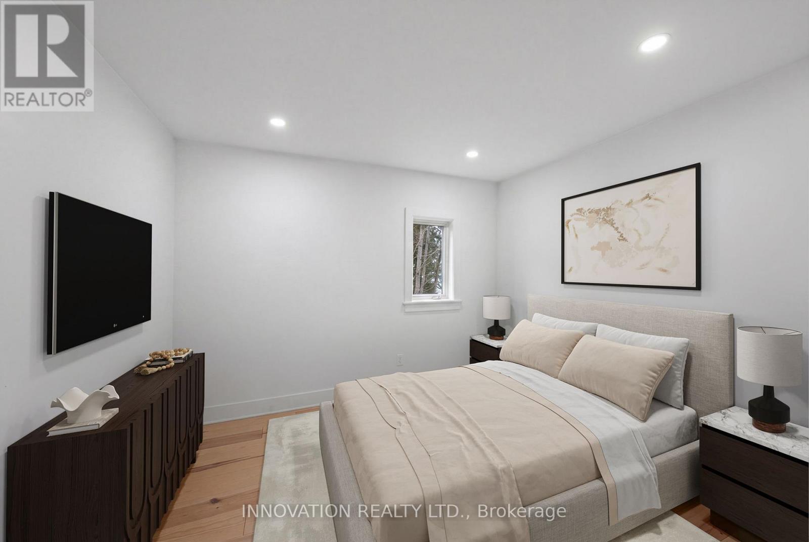 300 Riverwood Drive, Ottawa, Ontario  K0A 3M0 - Photo 22 - X13114922