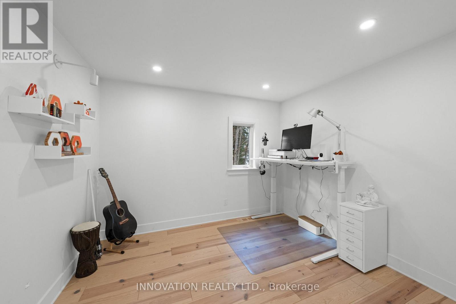 300 Riverwood Drive, Ottawa, Ontario  K0A 3M0 - Photo 23 - X13114922
