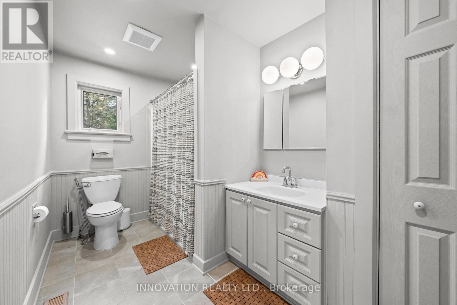 300 Riverwood Drive, Ottawa, Ontario  K0A 3M0 - Photo 25 - X13114922
