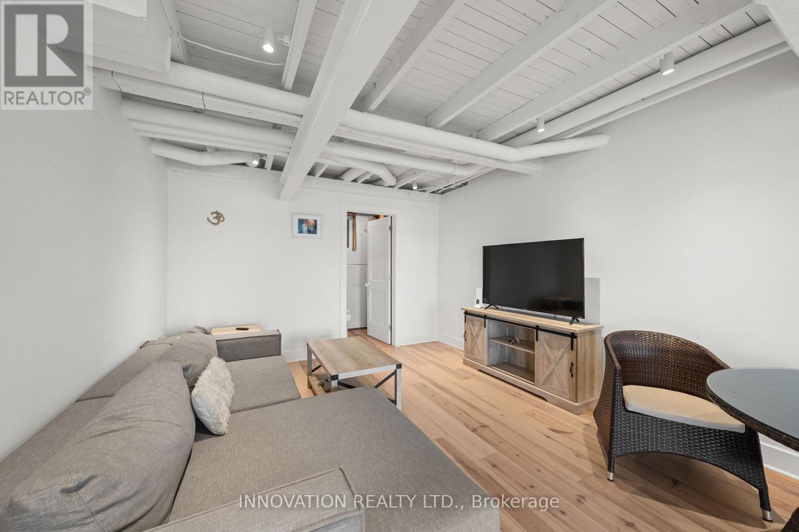 300 Riverwood Drive, Ottawa, Ontario  K0A 3M0 - Photo 29 - X13114922