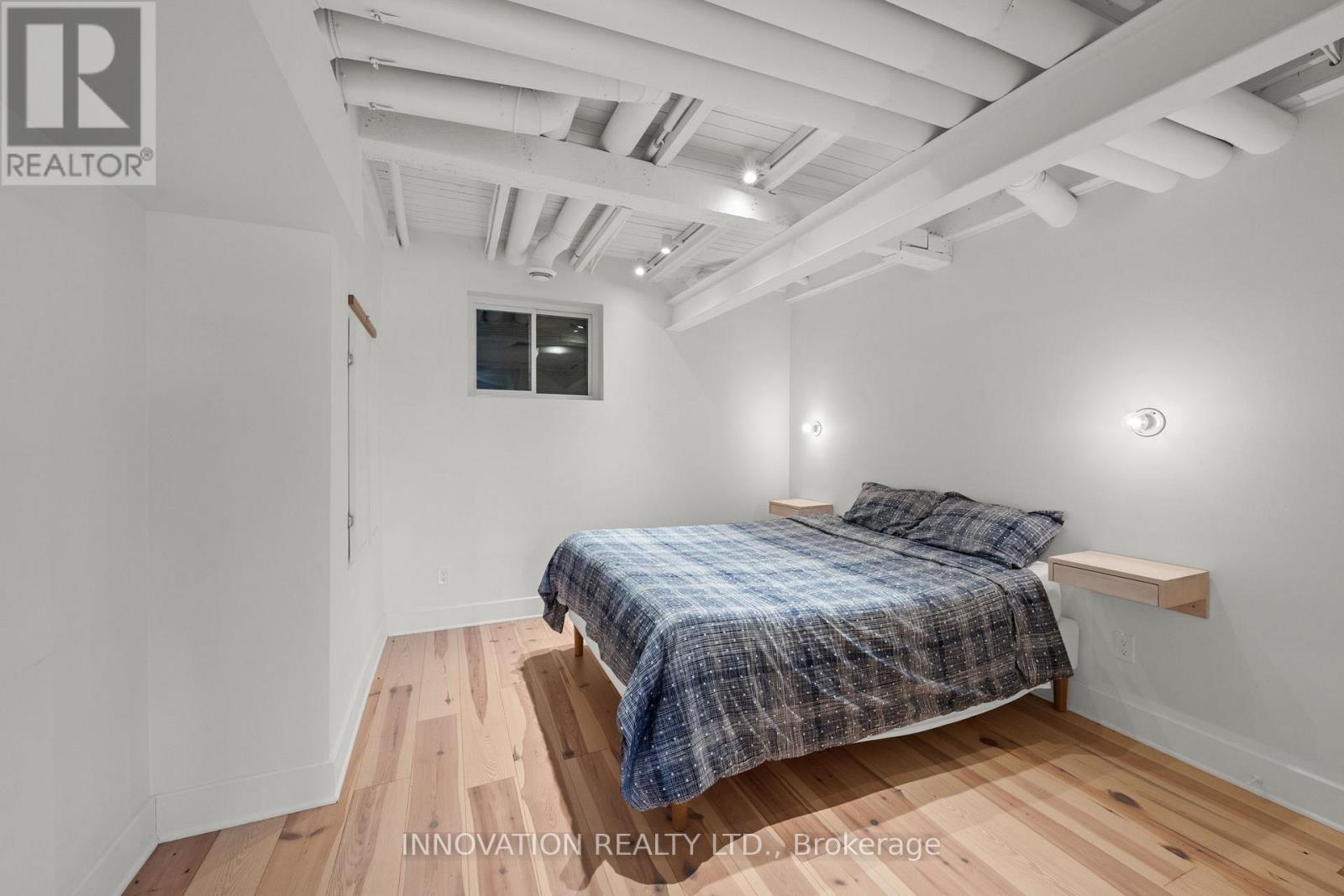300 Riverwood Drive, Ottawa, Ontario  K0A 3M0 - Photo 34 - X13114922