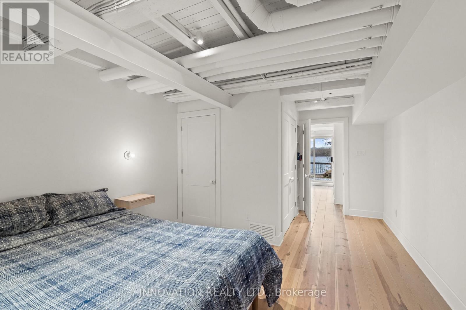 300 Riverwood Drive, Ottawa, Ontario  K0A 3M0 - Photo 35 - X13114922