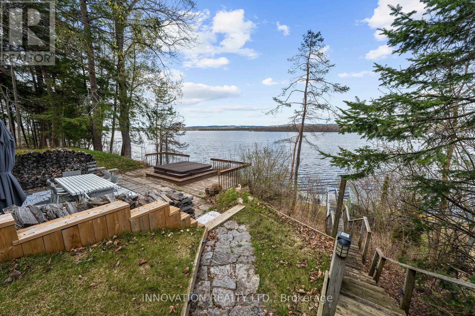 300 Riverwood Drive, Ottawa, Ontario  K0A 3M0 - Photo 37 - X13114922