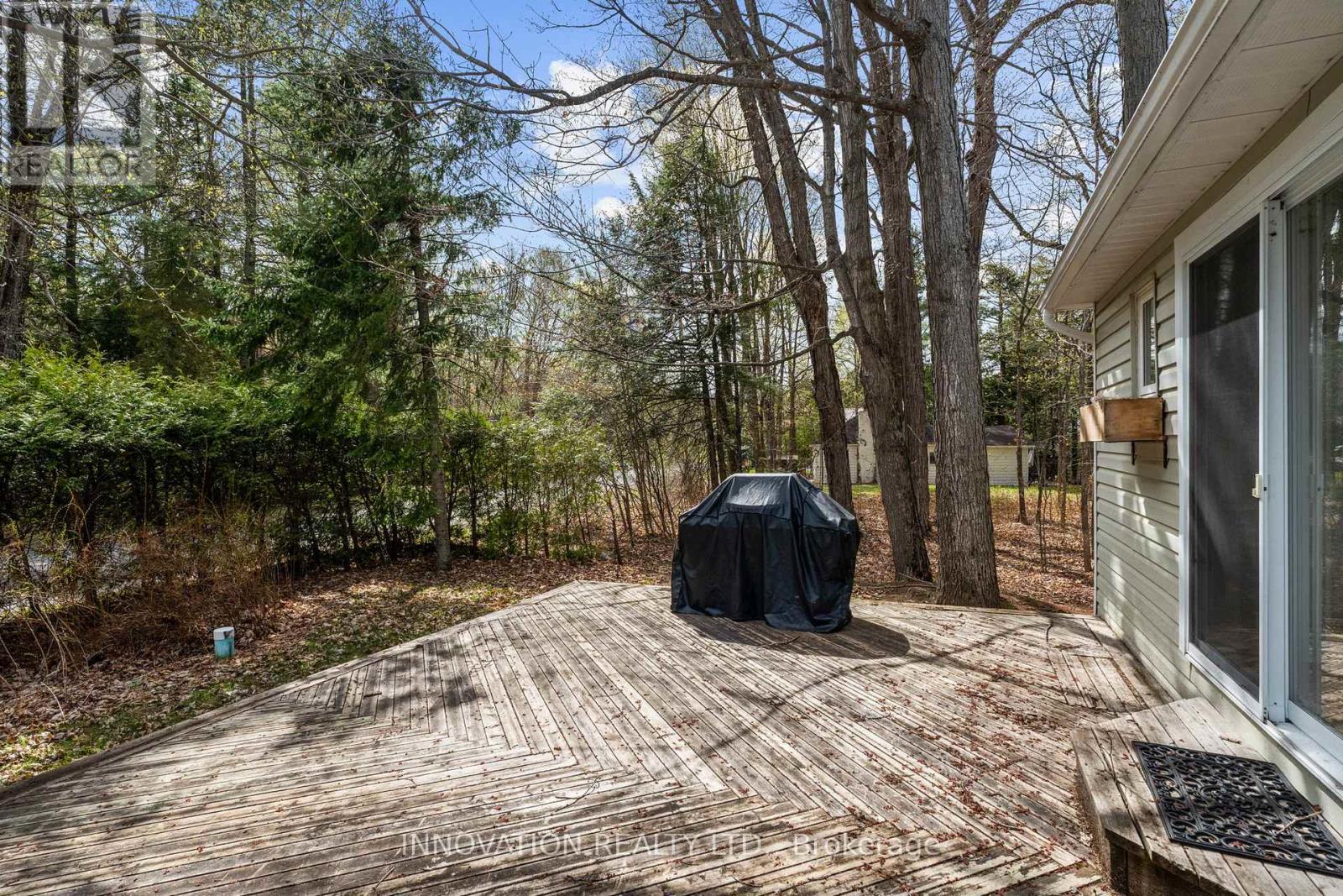 300 Riverwood Drive, Ottawa, Ontario  K0A 3M0 - Photo 4 - X13114922