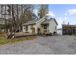 300 RIVERWOOD DRIVE, Ottawa, Ontario