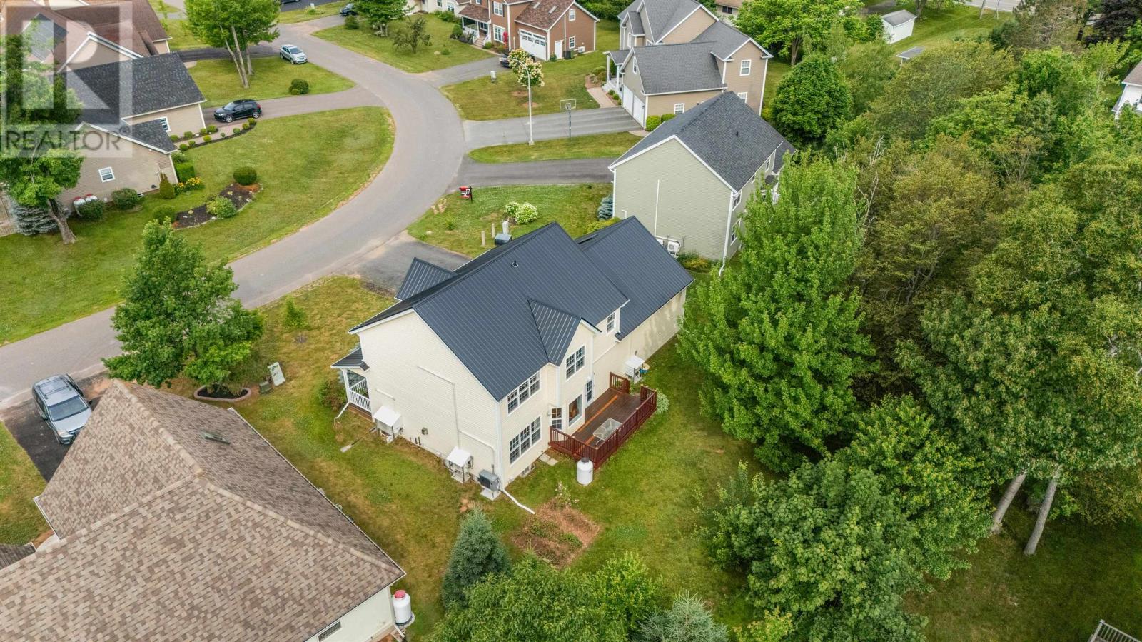 59 Sheffield Crescent, Charlottetown, Prince Edward Island  C1E 2G8 - Photo 45 - 202610505