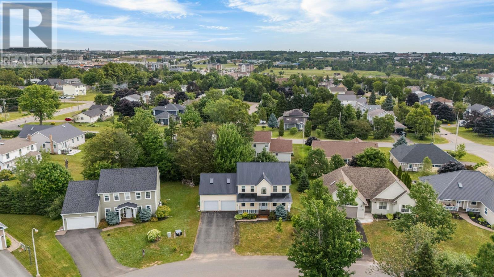 59 Sheffield Crescent, Charlottetown, Prince Edward Island  C1E 2G8 - Photo 42 - 202610505
