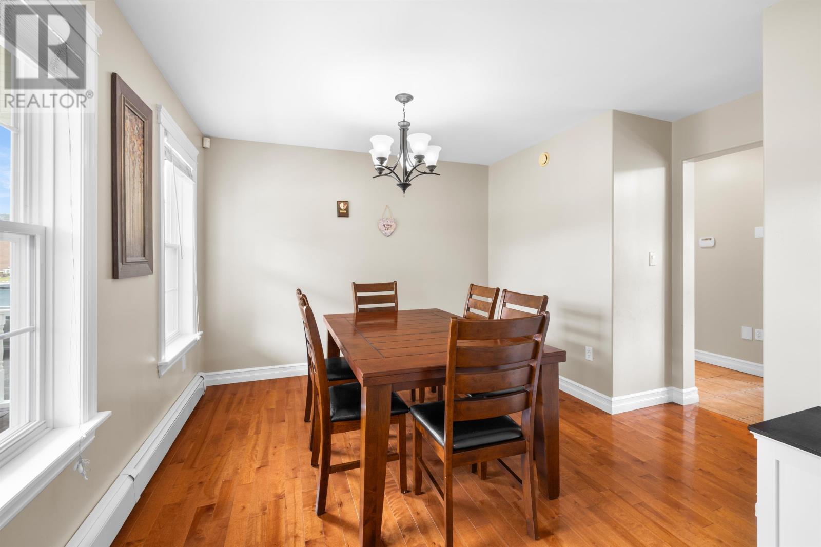 59 Sheffield Crescent, Charlottetown, Prince Edward Island  C1E 2G8 - Photo 16 - 202610505