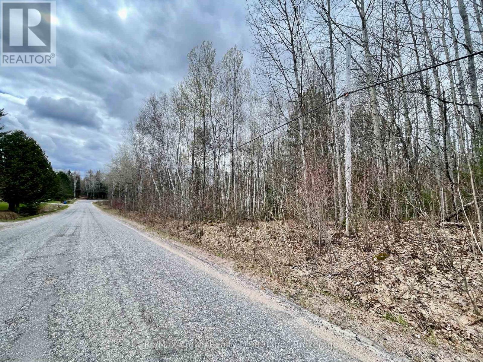 0 ALSACE ROAD, Nipissing, Ontario