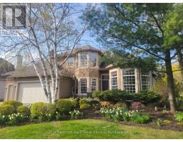 108 GRAND CYPRESS LANE