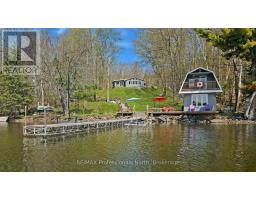 13914 HWY 35, Minden Hills, Ontario
