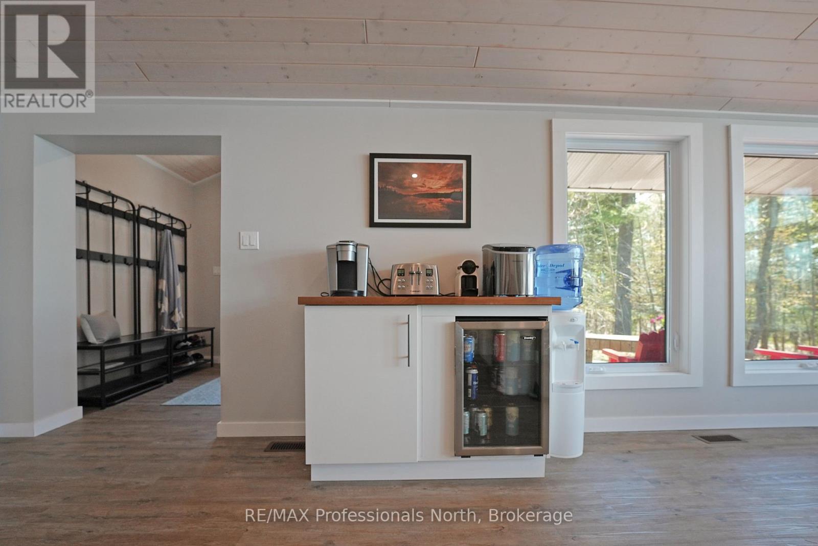 13914 Hwy 35, Minden Hills, Ontario  K0M 2K0 - Photo 19 - X13092352