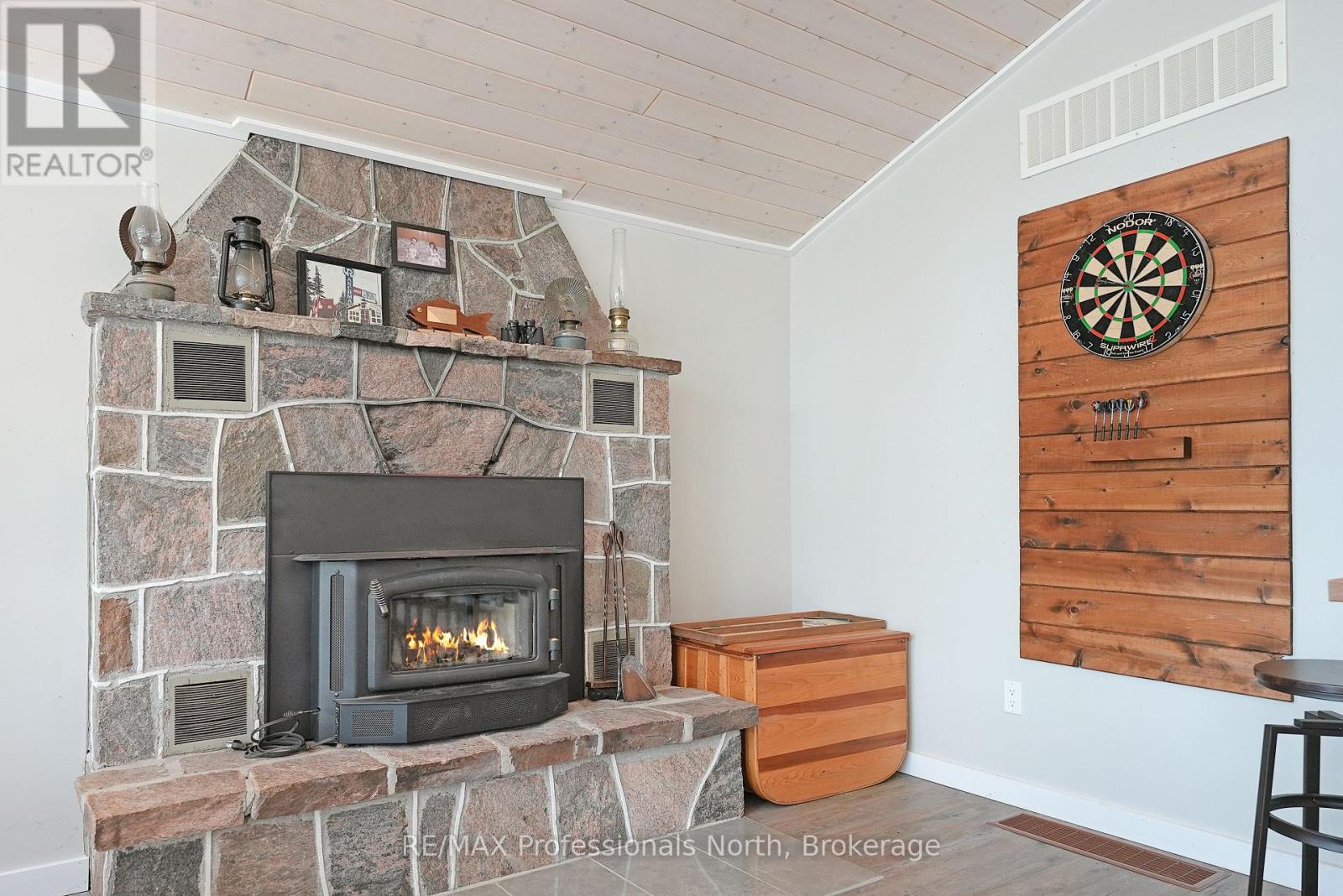 13914 Hwy 35, Minden Hills, Ontario  K0M 2K0 - Photo 21 - X13092352