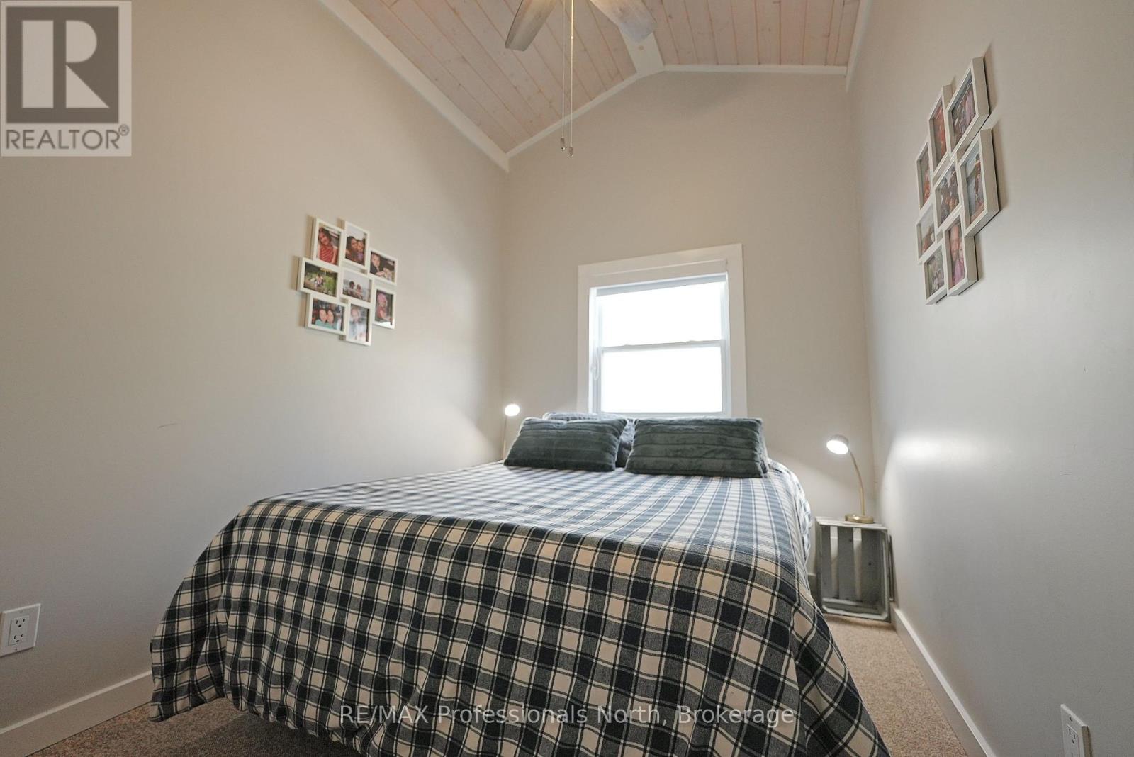 13914 Hwy 35, Minden Hills, Ontario  K0M 2K0 - Photo 26 - X13092352