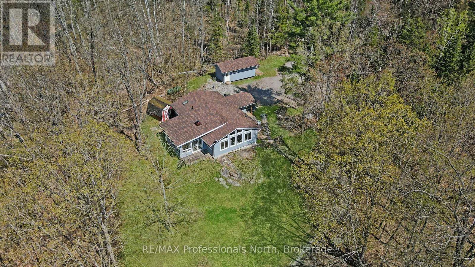 13914 Hwy 35, Minden Hills, Ontario  K0M 2K0 - Photo 4 - X13092352