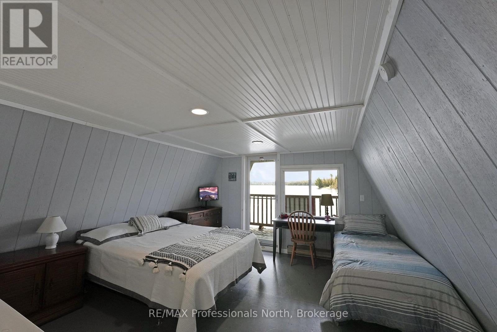 13914 Hwy 35, Minden Hills, Ontario  K0M 2K0 - Photo 45 - X13092352