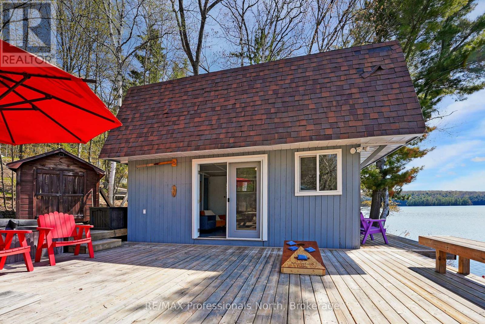 13914 Hwy 35, Minden Hills, Ontario  K0M 2K0 - Photo 42 - X13092352