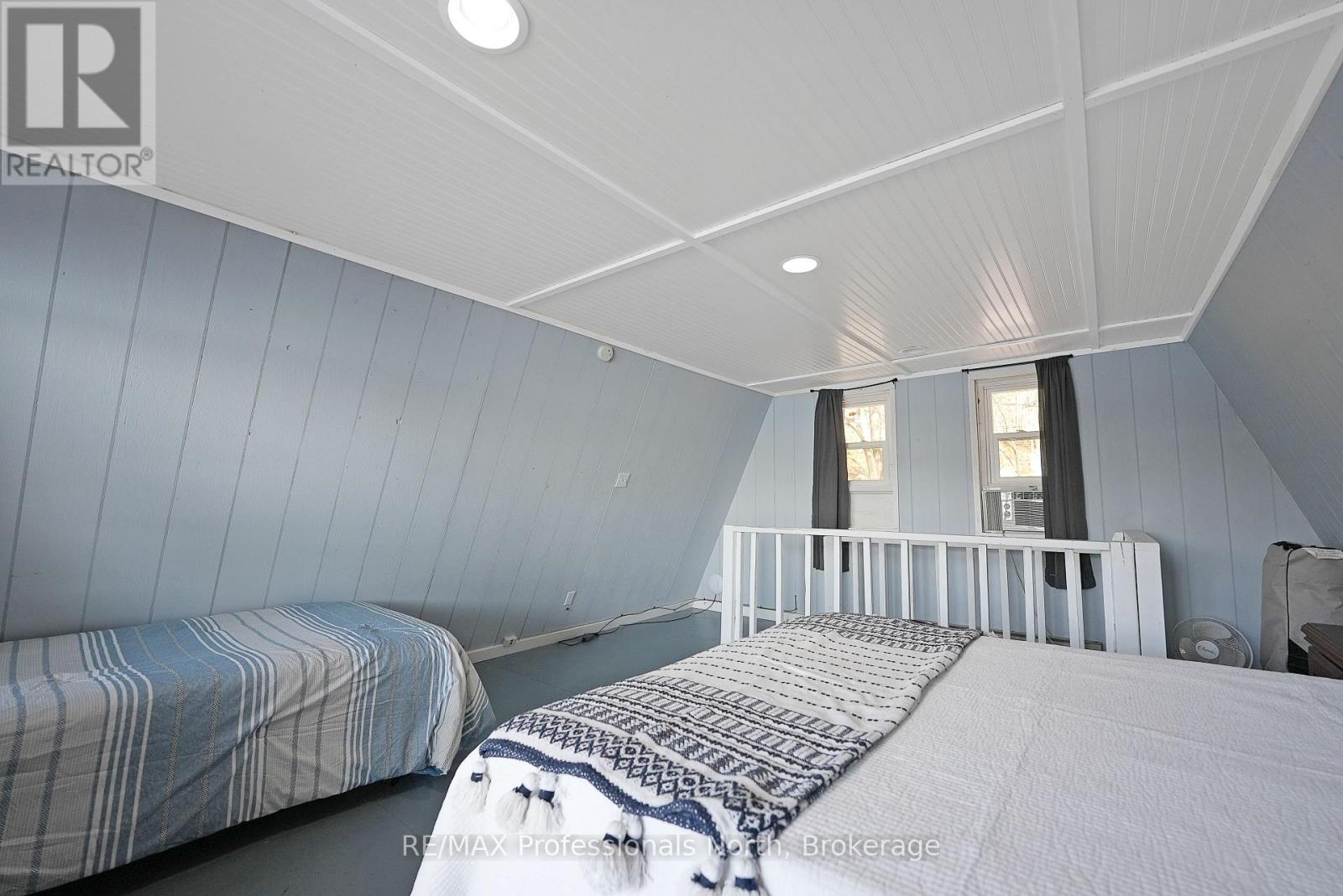 13914 Hwy 35, Minden Hills, Ontario  K0M 2K0 - Photo 46 - X13092352