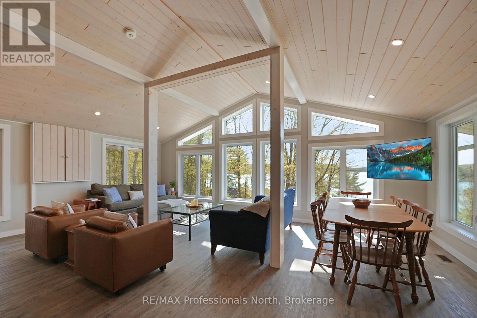 13914 Hwy 35, Minden Hills, Ontario  K0M 2K0 - Photo 9 - X13092352