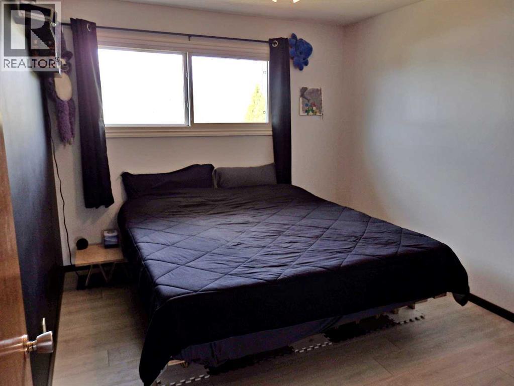 4713 55 Avenue, Vermilion, Alberta  T9X 1S5 - Photo 14 - A2309587