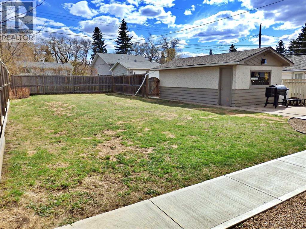 4713 55 Avenue, Vermilion, Alberta  T9X 1S5 - Photo 2 - A2309587