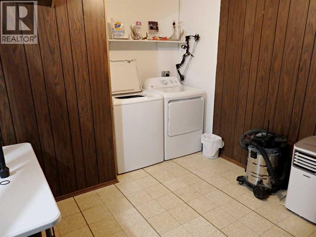4713 55 Avenue, Vermilion, Alberta  T9X 1S5 - Photo 23 - A2309587