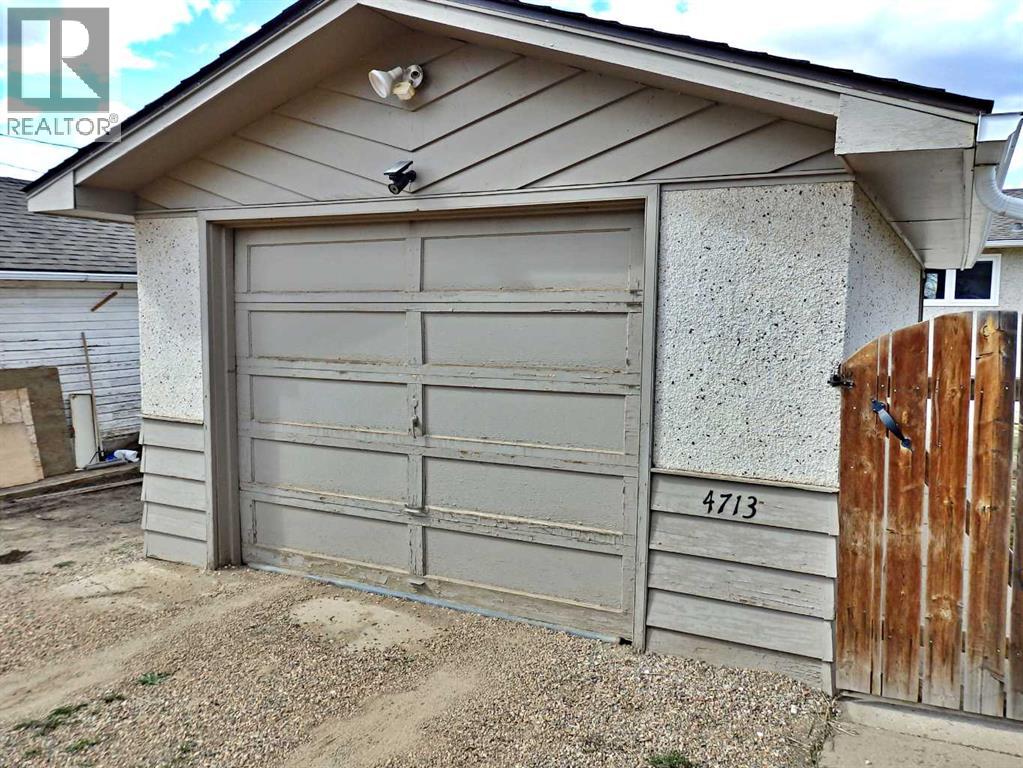 4713 55 Avenue, Vermilion, Alberta  T9X 1S5 - Photo 26 - A2309587