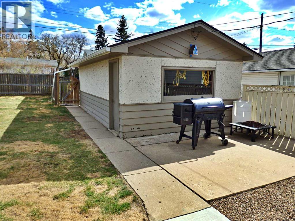 4713 55 Avenue, Vermilion, Alberta  T9X 1S5 - Photo 28 - A2309587