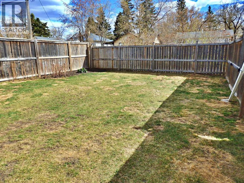 4713 55 Avenue, Vermilion, Alberta  T9X 1S5 - Photo 29 - A2309587