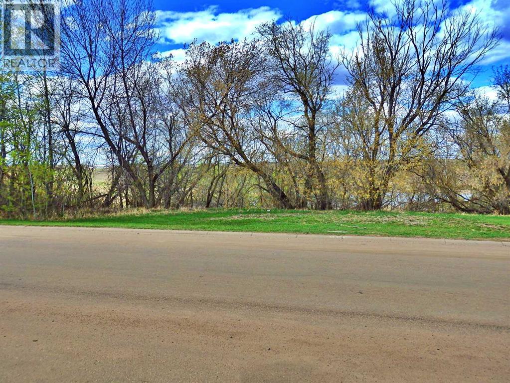 4713 55 Avenue, Vermilion, Alberta  T9X 1S5 - Photo 30 - A2309587