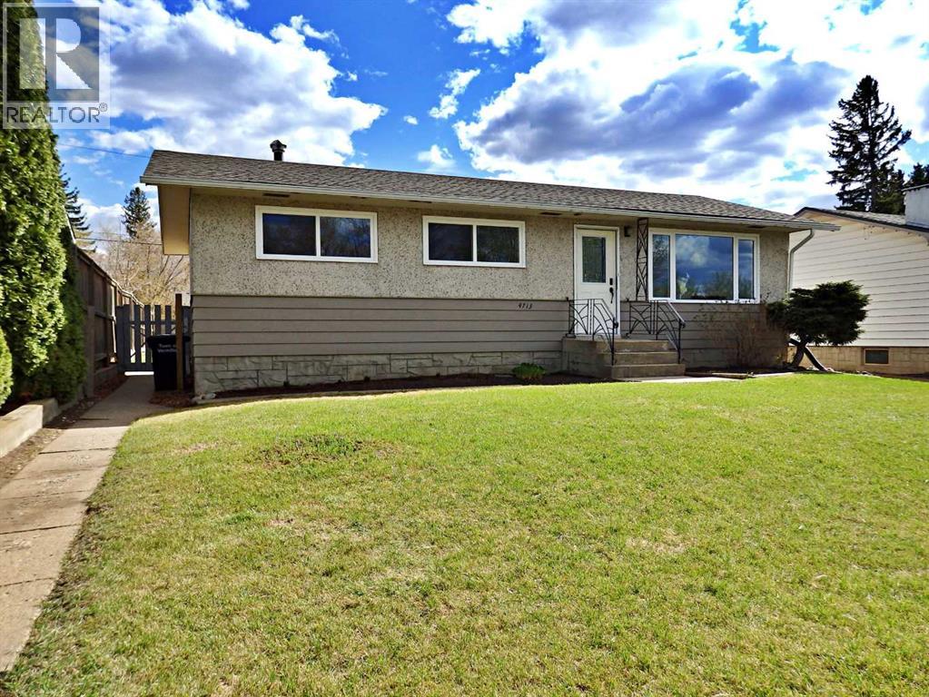 4713 55 Avenue, Vermilion, Alberta  T9X 1S5 - Photo 31 - A2309587