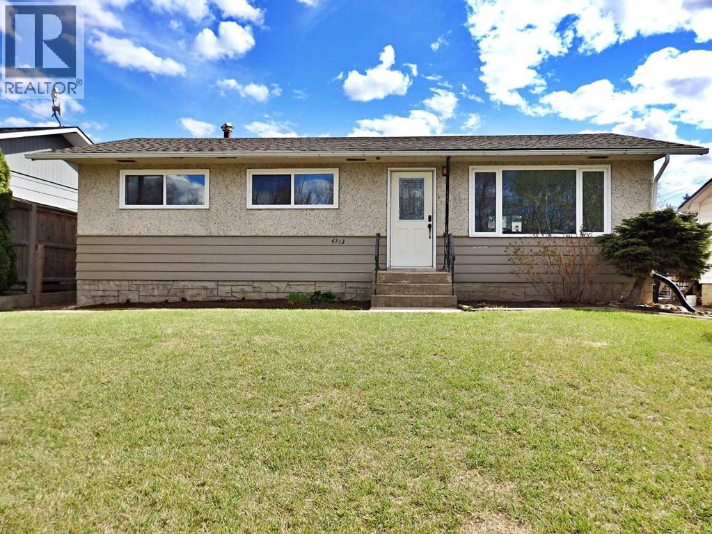 4713 55 Avenue, Vermilion, Alberta  T9X 1S5 - Photo 5 - A2309587