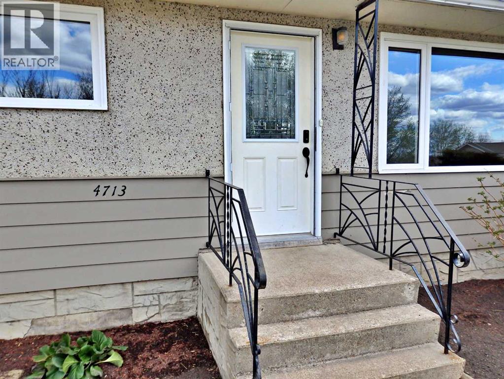 4713 55 Avenue, Vermilion, Alberta  T9X 1S5 - Photo 6 - A2309587