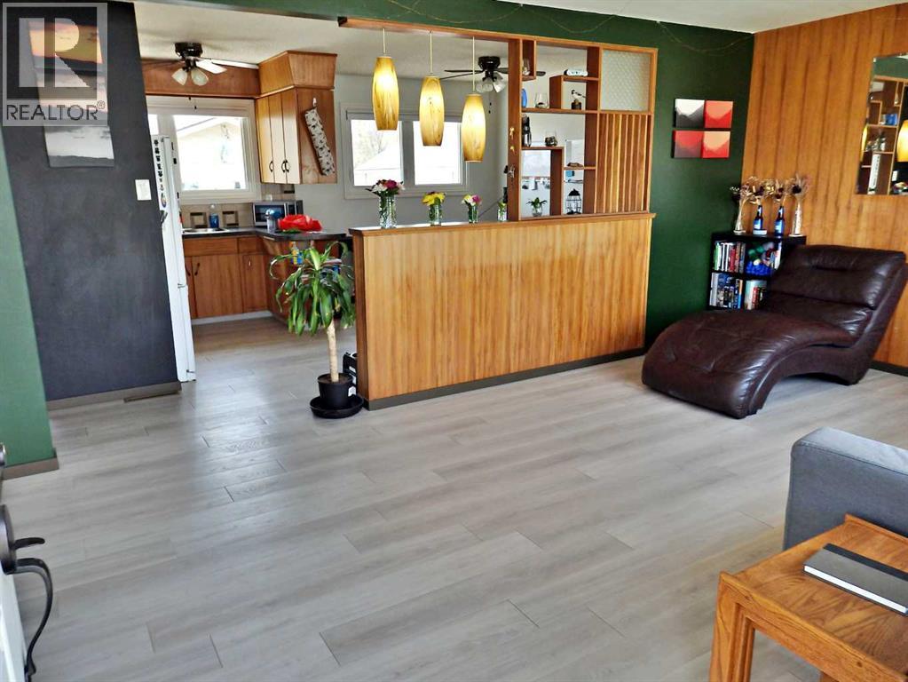 4713 55 Avenue, Vermilion, Alberta  T9X 1S5 - Photo 7 - A2309587