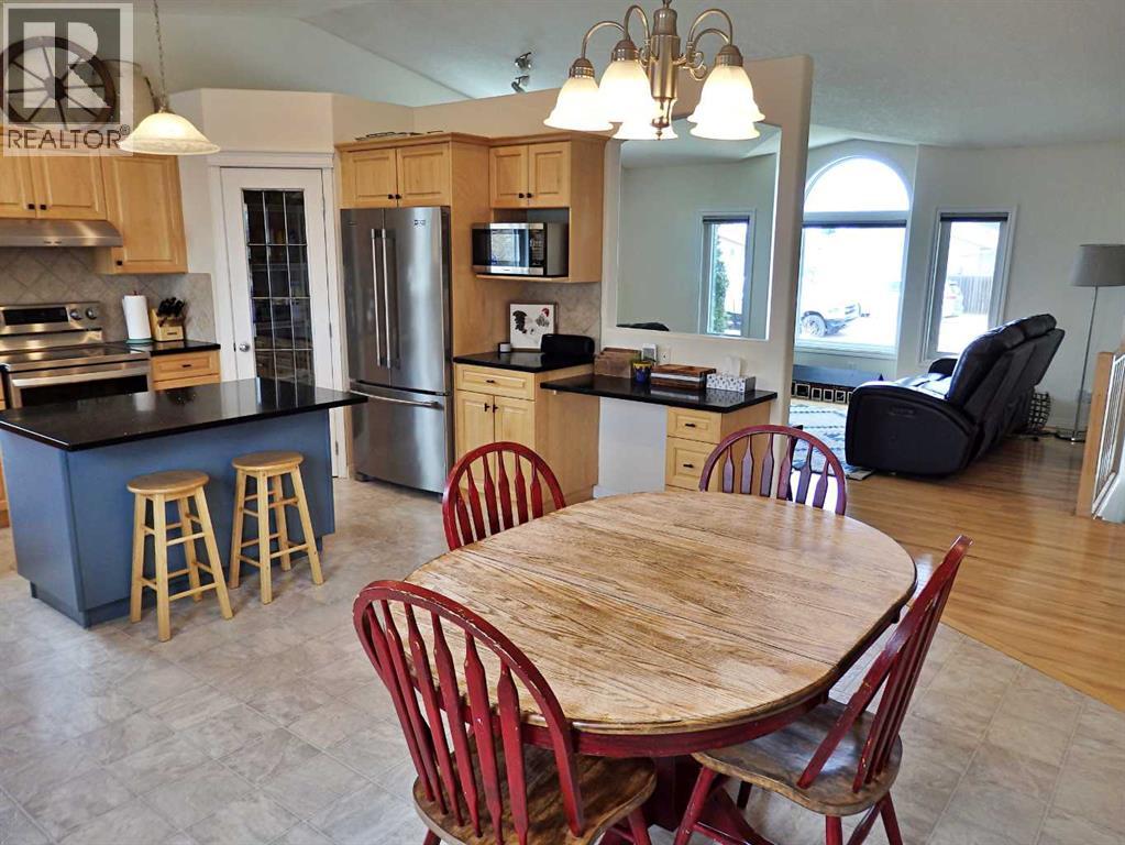 4802 Airport Drive, Vermilion, Alberta  T9X 1P2 - Photo 10 - A2309368